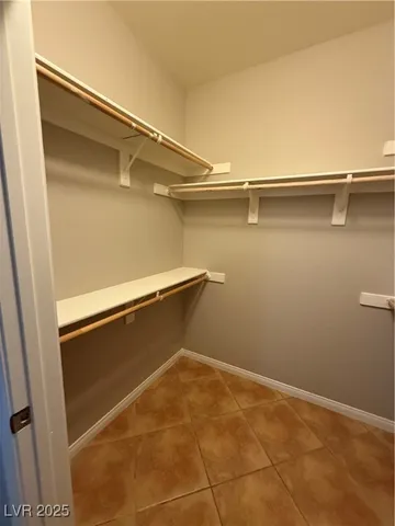 $1,495 | 830 Carnegie Street, Unit 714, Henderson, NV 89052