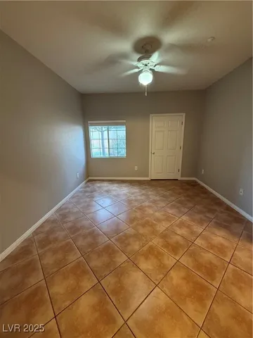 $1,495 | 830 Carnegie Street, Unit 714, Henderson, NV 89052