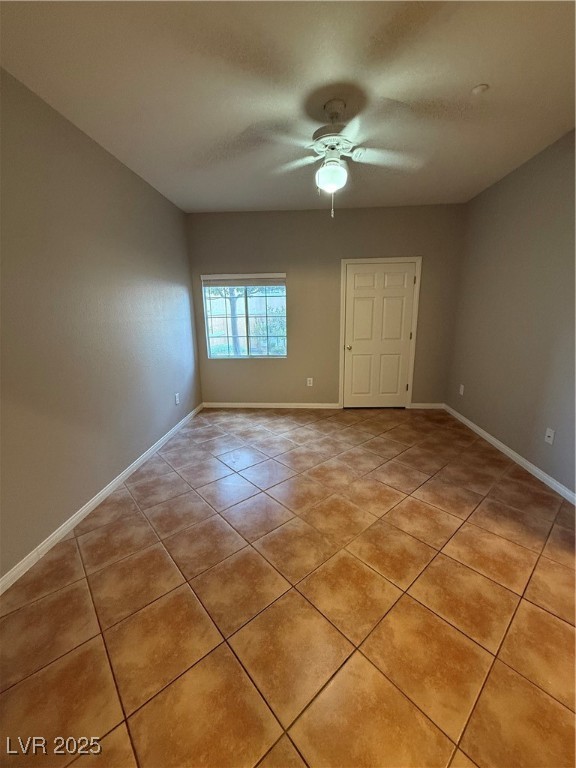 830 Carnegie Street, Unit 714 Henderson, NV 89052 - Photo 18 of 23