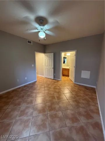 $1,495 | 830 Carnegie Street, Unit 714, Henderson, NV 89052