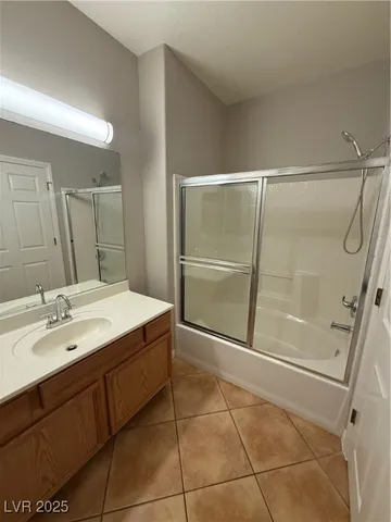 $1,495 | 830 Carnegie Street, Unit 714, Henderson, NV 89052