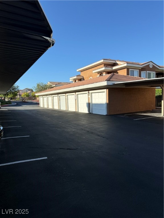 830 Carnegie Street, Unit 714 Henderson, NV 89052 - Photo 2 of 23