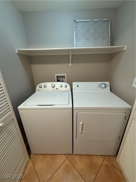 830 Carnegie Street, Unit 714 Henderson, NV 89052 - Photo 21 of 23