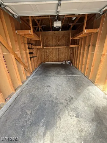 $1,495 | 830 Carnegie Street, Unit 714, Henderson, NV 89052