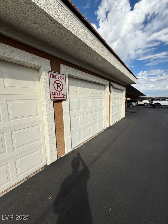 830 Carnegie Street, Unit 714 Henderson, NV 89052 - Photo 23 of 23