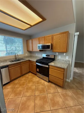 $1,495 | 830 Carnegie Street, Unit 714, Henderson, NV 89052
