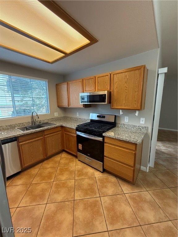 830 Carnegie Street, Unit 714 Henderson, NV 89052 - Photo 6 of 23