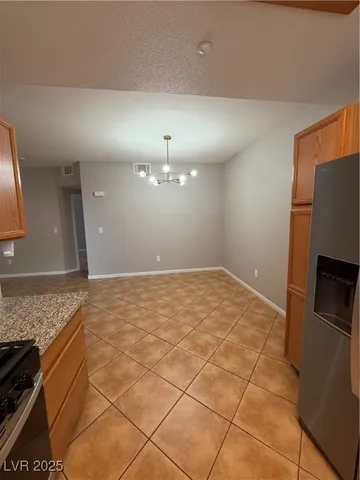 $1,495 | 830 Carnegie Street, Unit 714, Henderson, NV 89052