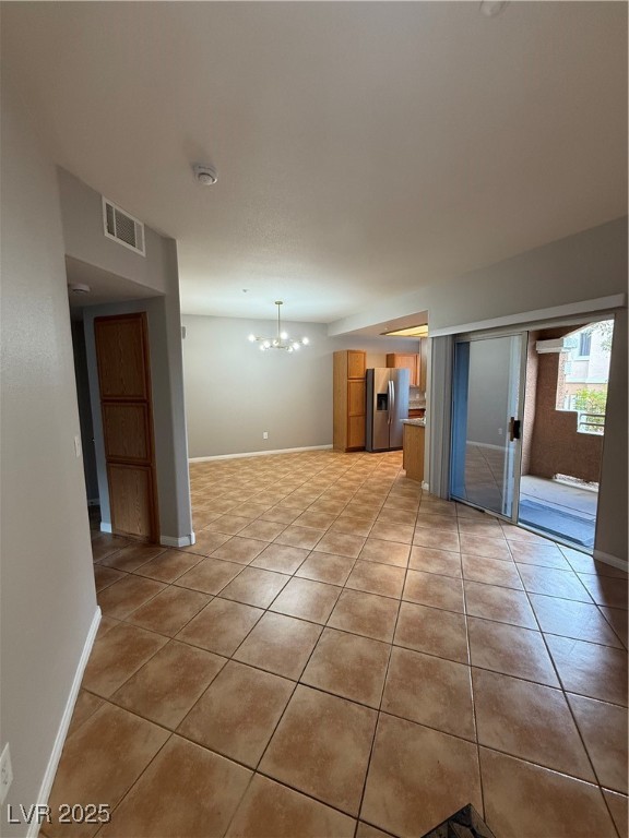 830 Carnegie Street, Unit 714 Henderson, NV 89052 - Photo 8 of 23