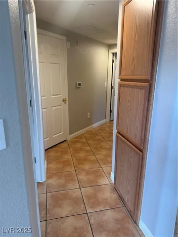 $1,495 | 830 Carnegie Street, Unit 714, Henderson, NV 89052