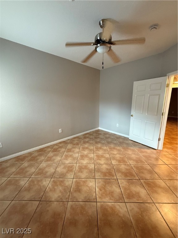830 Carnegie Street, Unit 714 Henderson, NV 89052 - Photo 10 of 23