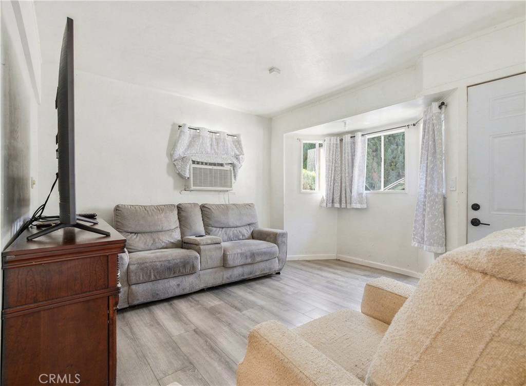 4216 Maxson Road El Monte, CA 91732 - Photo 4 of 20