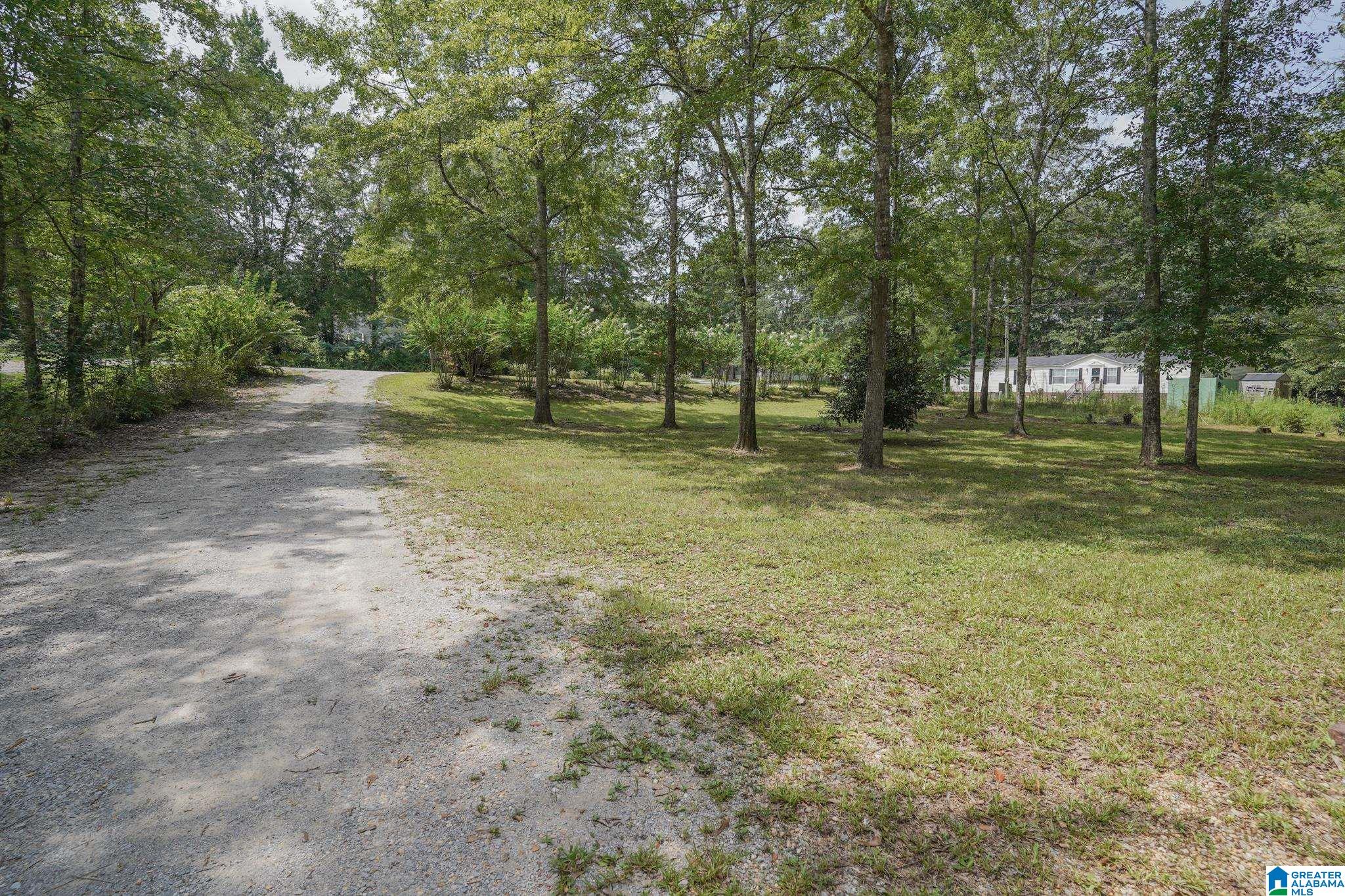 55 County Road 1015 Montevallo, AL 35115 - Photo 27 of 28