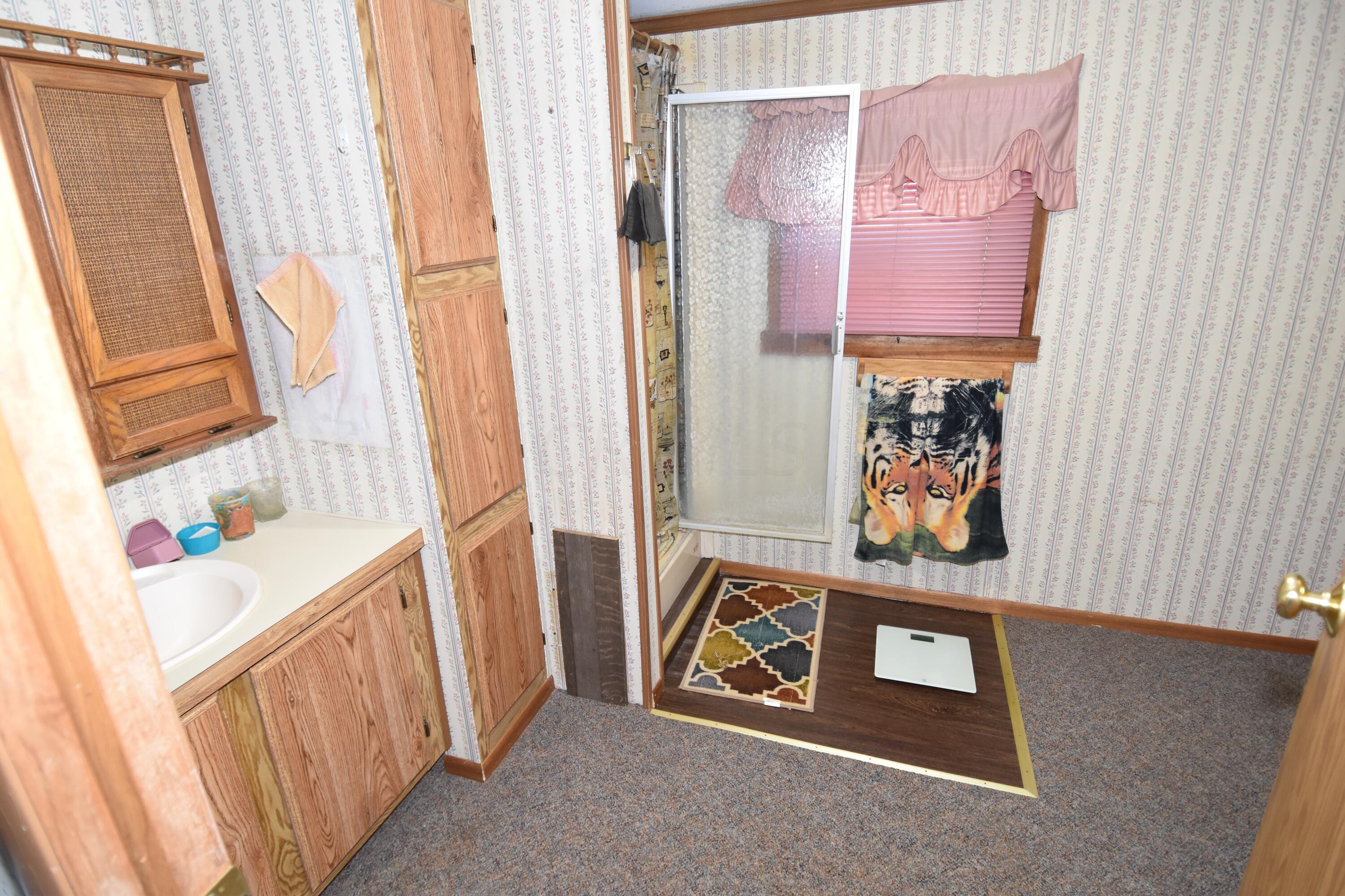 237 Sycamore Road Hebron, OH 43025 - Photo 20 of 23 237 Sycamore - 6