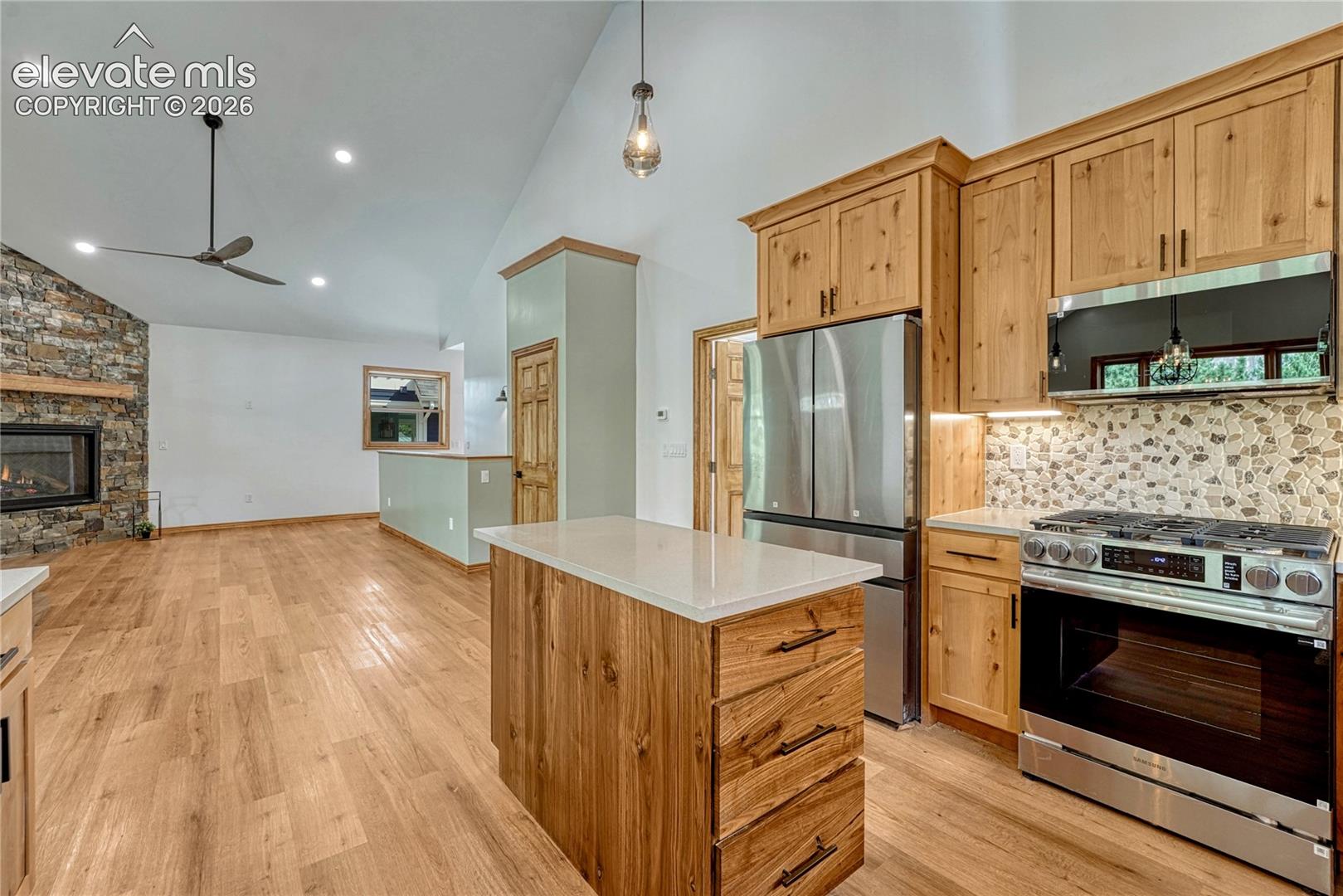 1114 Griffith Street Georgetown, CO 80444 - Photo 10 of 47 Gallery Image 10