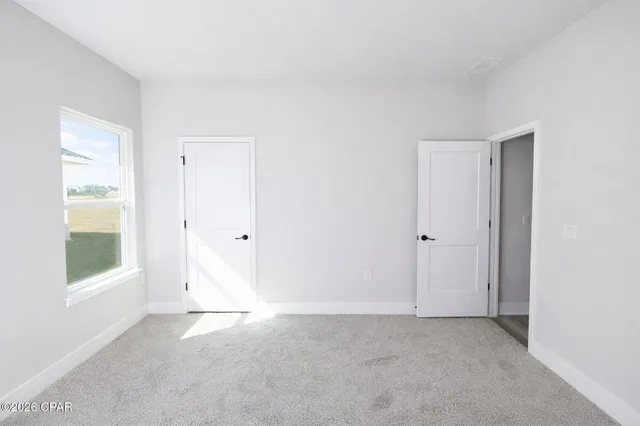 $333,400 | 5141 Salvation Street, Panama City, FL 32404