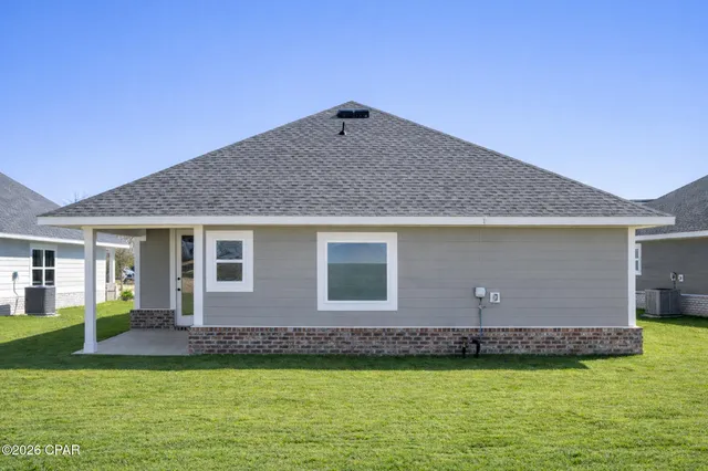 $333,400 | 5141 Salvation Street, Panama City, FL 32404