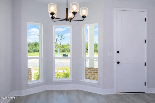 $333,400 | 5141 Salvation Street, Panama City, FL 32404