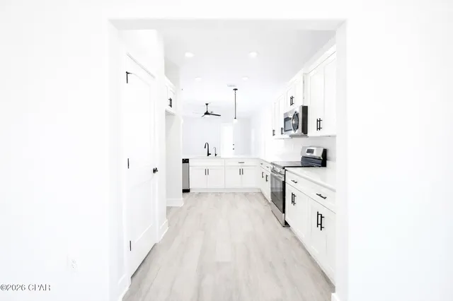 $333,400 | 5141 Salvation Street, Panama City, FL 32404