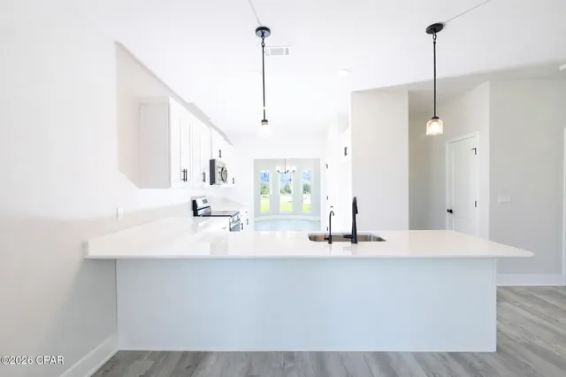 $333,400 | 5141 Salvation Street, Panama City, FL 32404