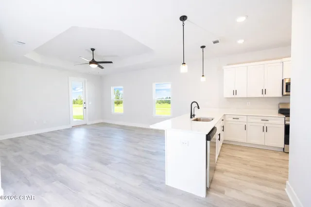 $333,400 | 5141 Salvation Street, Panama City, FL 32404