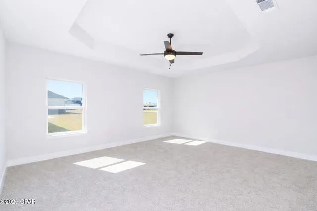 $333,400 | 5141 Salvation Street, Panama City, FL 32404