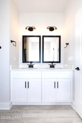 $333,400 | 5141 Salvation Street, Panama City, FL 32404