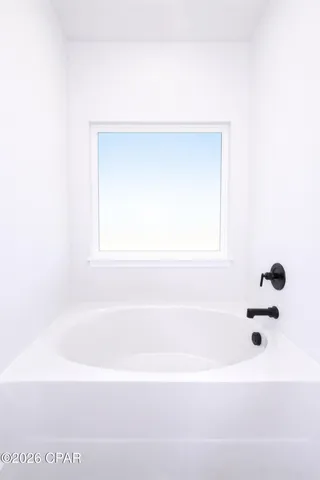 $333,400 | 5141 Salvation Street, Panama City, FL 32404