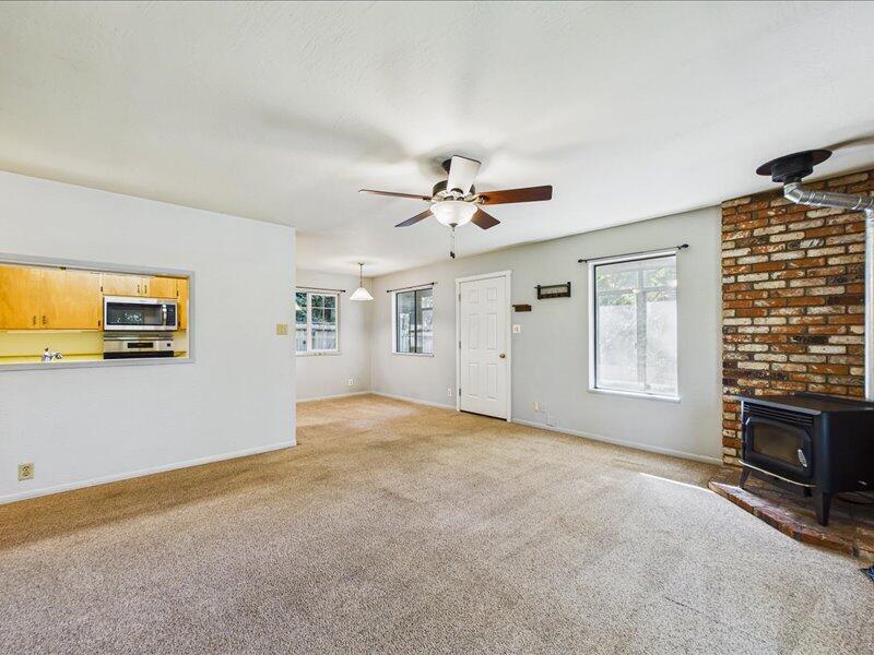 217 Blue Rock Road Garberville, CA 95542 - Photo 12 of 37