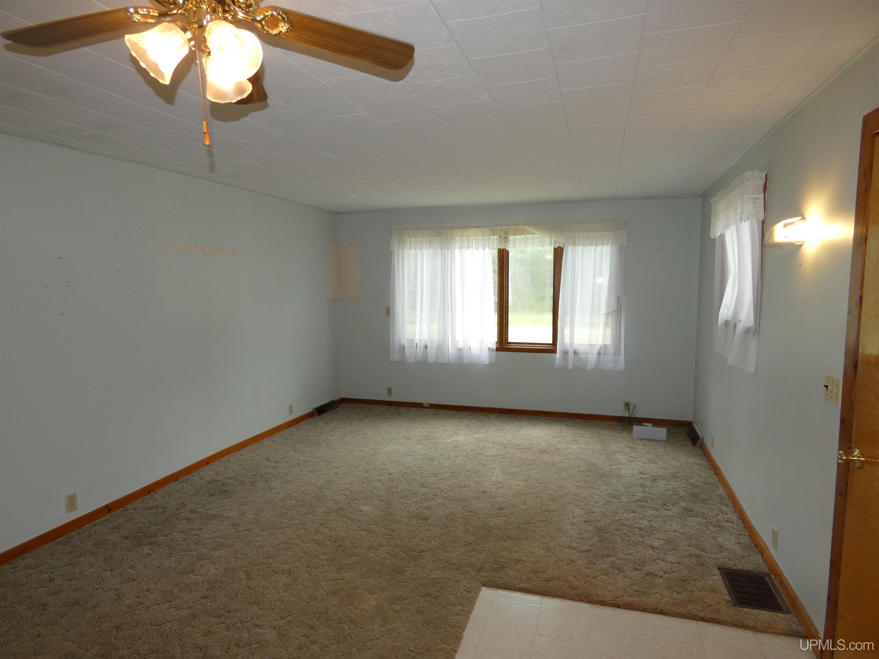 14753 1 Mile Road Bruce Crossing, MI 49912 - Photo 14 of 37