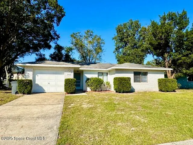 $1,795 | 3448 Constance Street, Titusville, FL 32796