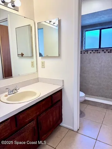 $1,795 | 3448 Constance Street, Titusville, FL 32796