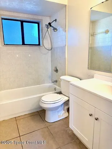 $1,795 | 3448 Constance Street, Titusville, FL 32796