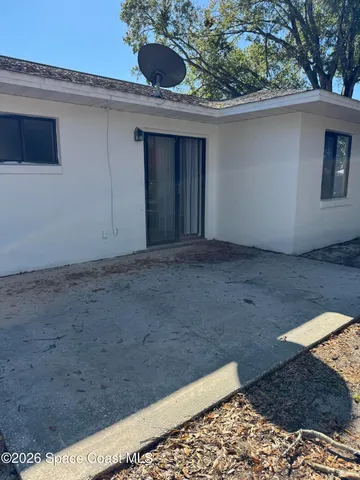 $1,795 | 3448 Constance Street, Titusville, FL 32796