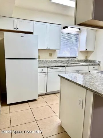 $1,795 | 3448 Constance Street, Titusville, FL 32796