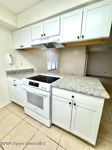 $1,795 | 3448 Constance Street, Titusville, FL 32796