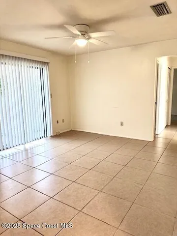 $1,795 | 3448 Constance Street, Titusville, FL 32796