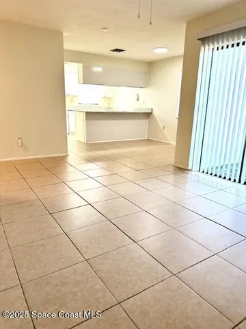 $1,795 | 3448 Constance Street, Titusville, FL 32796