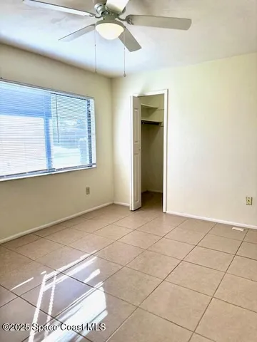 $1,795 | 3448 Constance Street, Titusville, FL 32796