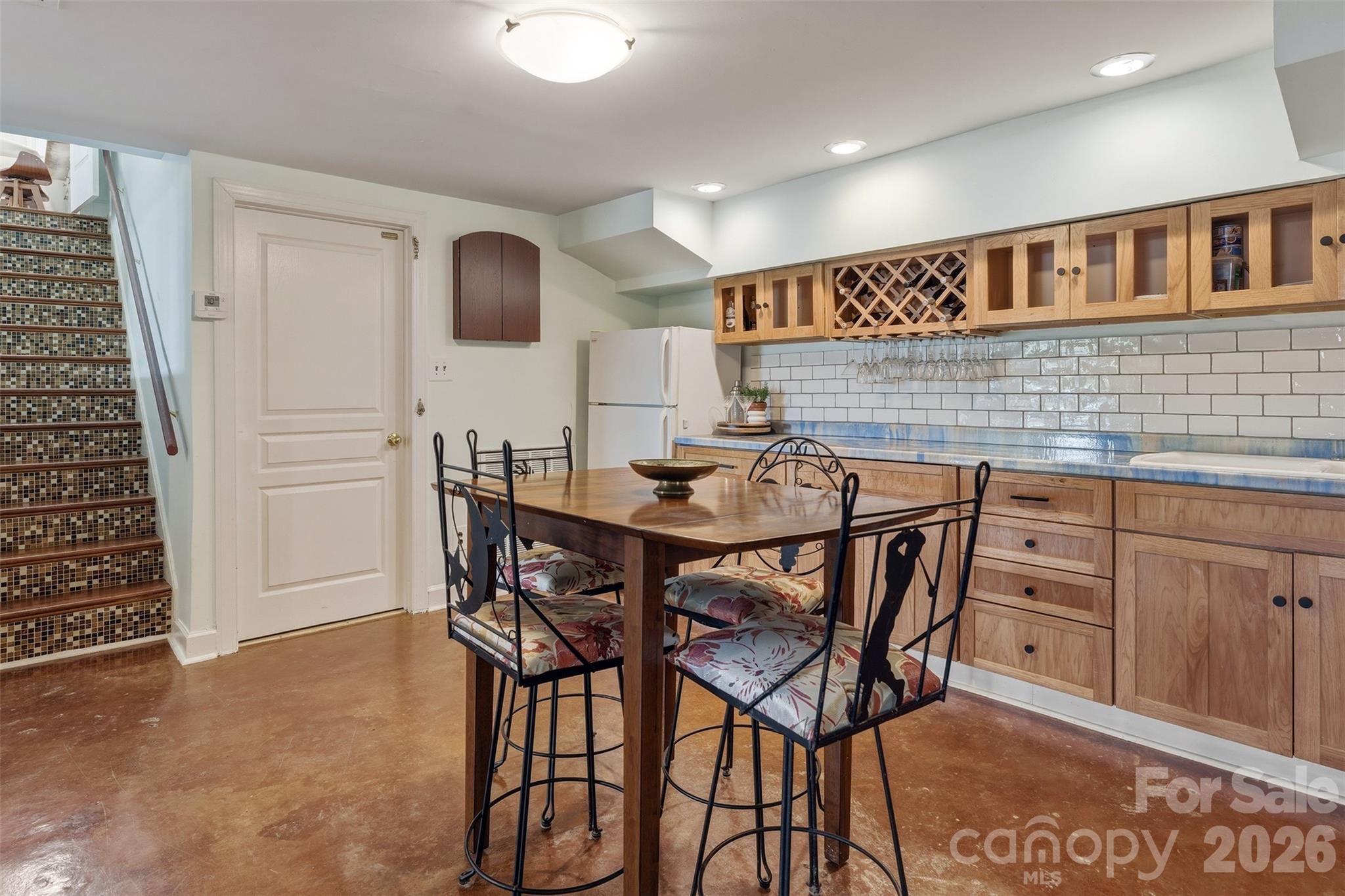 3002 Lake Shore Road South Denver, NC 28037 - Photo 36 of 45 Gallery Image 36