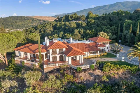 $6,998,888 | 5770 Harwood Lane, San Jose, CA 95124