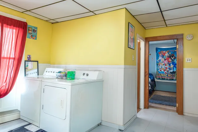 $1,225,000 | 413-425 Cumberland Street, Rumford, ME 04276