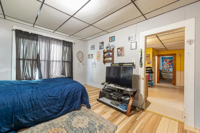 $1,225,000 | 413-425 Cumberland Street, Rumford, ME 04276