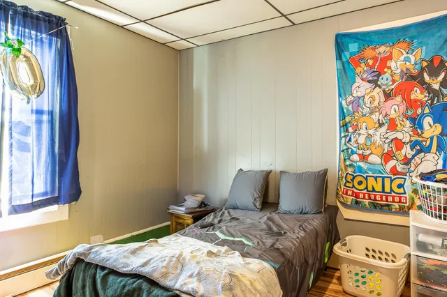 $1,225,000 | 413-425 Cumberland Street, Rumford, ME 04276