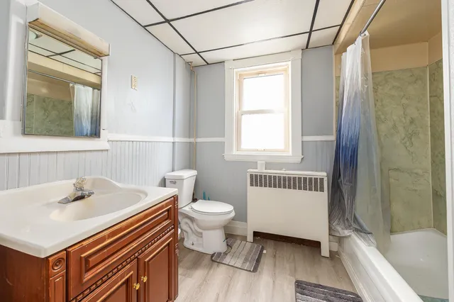 $1,225,000 | 413-425 Cumberland Street, Rumford, ME 04276