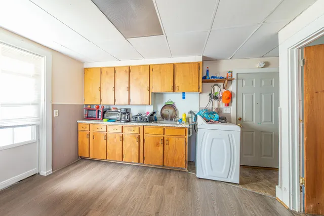 $1,225,000 | 413-425 Cumberland Street, Rumford, ME 04276