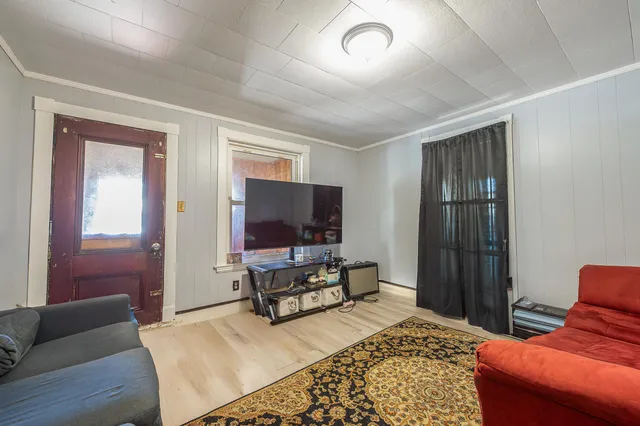 $1,225,000 | 413-425 Cumberland Street, Rumford, ME 04276