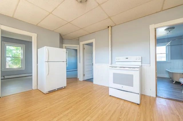 $1,225,000 | 413-425 Cumberland Street, Rumford, ME 04276