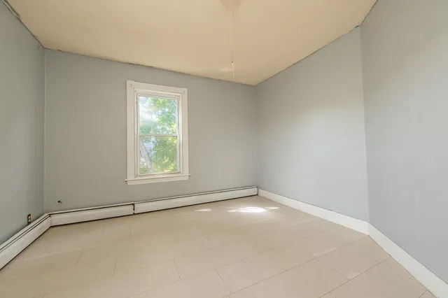 $1,225,000 | 413-425 Cumberland Street, Rumford, ME 04276