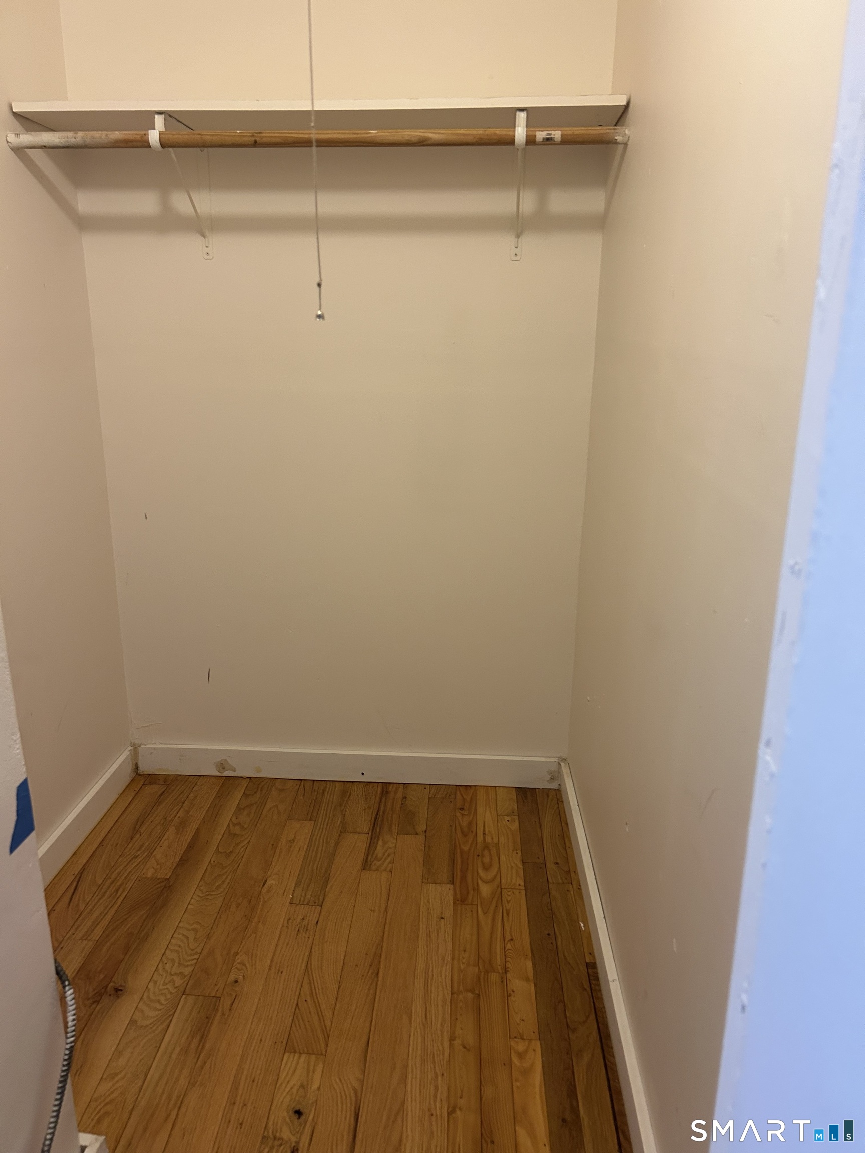 4-2 Weekeepeemee Road, Unit 2 Woodbury, CT 06798 - Photo 13 of 16